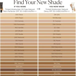 Laura Mercier Foundation><noscript><img width=
