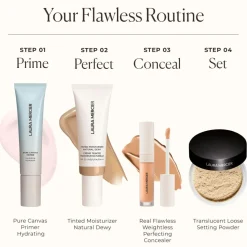 Laura Mercier Foundation><noscript><img width=