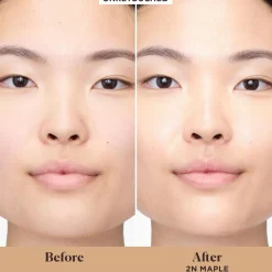 Laura Mercier Foundation><noscript><img width=