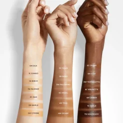 Laura Mercier Foundation><noscript><img width=
