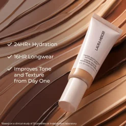 Laura Mercier Foundation><noscript><img width=