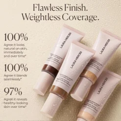 Laura Mercier Foundation><noscript><img width=
