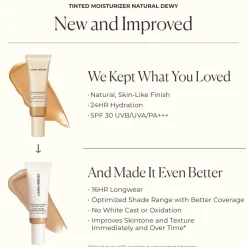 Laura Mercier Foundation><noscript><img width=