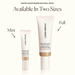 Laura Mercier Foundation><noscript><img width=