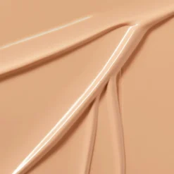 Nuxe Tinted Moisturizing BB Cream< Bb/Cc Cream