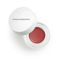 Tromborg Blush<Tinted Multi Balm