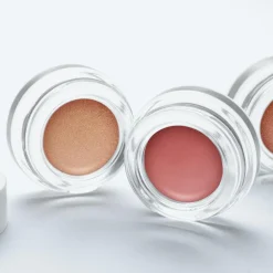 Tromborg Blush<Tinted Multi Balm