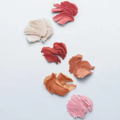Tromborg Blush<Tinted Multi Balm