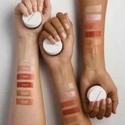 Tromborg Blush<Tinted Multi Balm