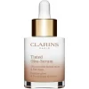 Clarins Tinted Oleo-Serum< Foundation