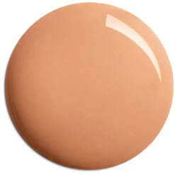Clarins Tinted Oleo-Serum< Foundation