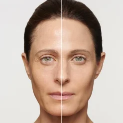 Clarins Tinted Oleo-Serum< Foundation