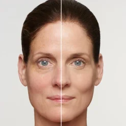 Clarins Tinted Oleo-Serum< Foundation