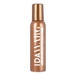 Ida Warg Tinted Self Tanning Mousse< Selvbrunere