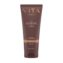 Vita Liberata Selvbrunere<Tinted Tanning Lotion