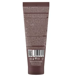 Vita Liberata Selvbrunere<Tinted Tanning Lotion