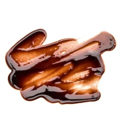 Vita Liberata Selvbrunere<Tinted Tanning Lotion
