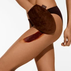 Vita Liberata Selvbrunere<Tinted Tanning Lotion