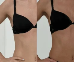 Vita Liberata Selvbrunere<Tinted Tanning Lotion