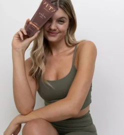 Vita Liberata Selvbrunere<Tinted Tanning Lotion