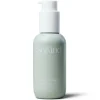 SoKind Babylotion|Hudpleje Til Børn<Tiny Softness - Mild og Plejende Fugtighedscreme til Baby