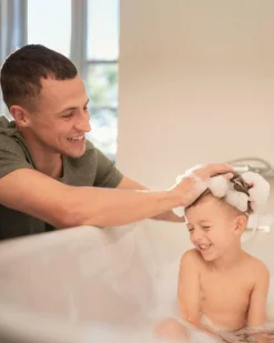 Hairlust Badetid|Babysæbe><noscript><img width=