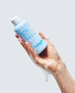 Hairlust Badetid|Babysæbe><noscript><img width=