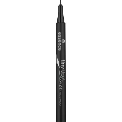 Essence Eyeliner>Tiny Tip Liner Waterproof