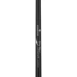 Essence Eyeliner>Tiny Tip Liner Waterproof