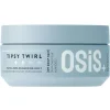 Schwarzkopf Tipsy Twirl Wave and Curl Enhancing Jelly< Hårvoks