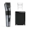 BaByliss Titanium< Hårtrimmere