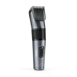 BaByliss Titanium< Hårtrimmere