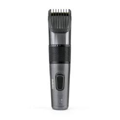 BaByliss Titanium< Hårtrimmere