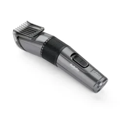 BaByliss Titanium< Hårtrimmere