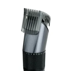 BaByliss Titanium< Hårtrimmere