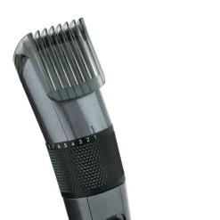 BaByliss Titanium< Hårtrimmere