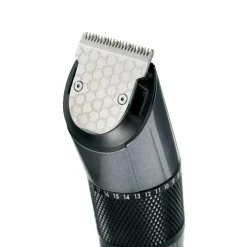 BaByliss Titanium< Hårtrimmere