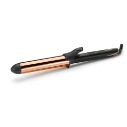 BaByliss Titanium Brilliance curls< Krøllejern