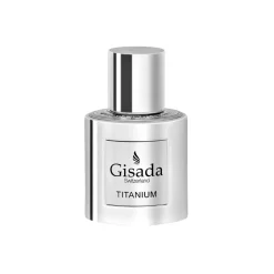 Gisada Titanium Eau de Parfum< Eau De Parfum|Til Ham