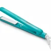 Moroccanoil Titanium Glattejern< Glattejern