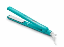 Moroccanoil Titanium Glattejern< Glattejern