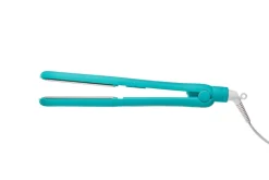 Moroccanoil Titanium Glattejern< Glattejern