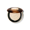 Lancôme Highlight & Contour<TIU Serum Highlighter