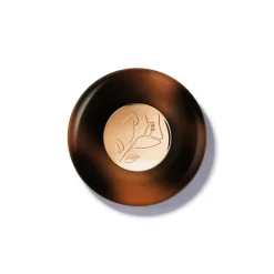 Lancôme Highlight & Contour<TIU Serum Highlighter