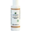 Innopoo Tjæreskælshampoo< Shampoo