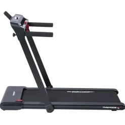 TOP SPORT Træningsmaskiner<TM 2400 S Løbebånd
