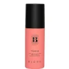 Björk Leave-In Conditioner<TÄMJA Multi Use Leave In Tamer