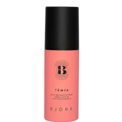 Björk Leave-In Conditioner<TÄMJA Multi Use Leave In Tamer