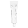 Dr. Althea Øjenpleje>To Be Yothfull Eye Serum