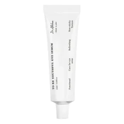Dr. Althea Øjenpleje>To Be Yothfull Eye Serum